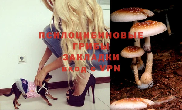 бутик Армянск