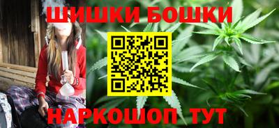 mix Мариинск