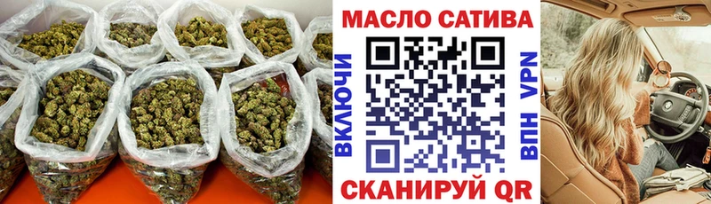 Дистиллят ТГК гашишное масло  Кемерово 